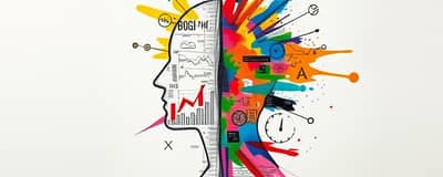 El Análisis de Inversiones como Arte y Ciencia: Una Fusión Creativa