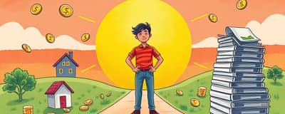 Refinanciar Tu Préstamo: ¿Cuándo es la Mejor Opción?