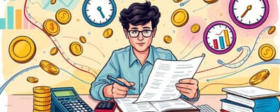 La Gu%EDa Definitiva para Entender tu Cr%E9dito