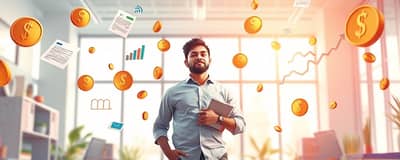 Desmitificando los Préstamos para Pequenas Empresas