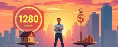 El Impacto de Tu Puntaje Crediticio en los Préstamos