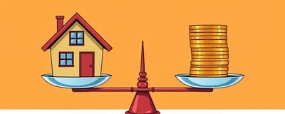 Tasas Fijas vs. Variables: ¿Qué Préstamo Te Conviene Más?