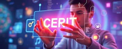 Crédito Inteligente: Cómo Evitar Deudas en Préstamos Personales