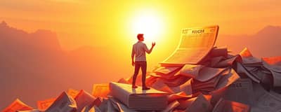 Consolidación de Deudas: ¿Un Préstamo para Pagar Otros?