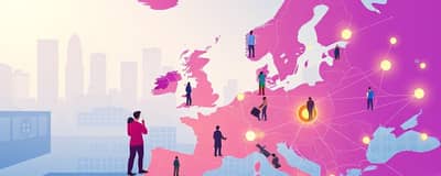 Préstamos P2P: La Nueva Forma de Obtener Financiamiento