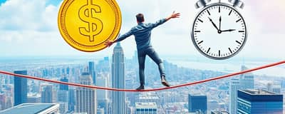 Préstamos Rápidos: ¿Son la Solución o un Riesgo?