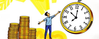 La Importancia del Plazo en Tu Préstamo: Más Allá del Monto