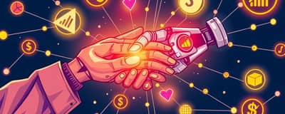 El Futuro de los Préstamos: Innovación y Tecnología