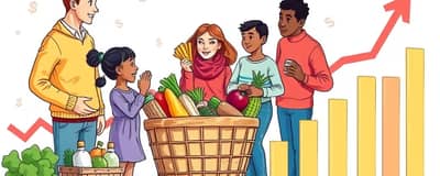 Descifrando el IPC: Tu Guía para Entender la Inflación