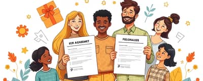 Financiamiento a Medida: Encuentra el Préstamo Ideal para Ti