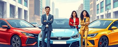 Crédito Inteligente para la Nueva Generación