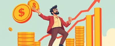 ¿Cómo Afecta la Inflación a Tus Préstamos Existentes?