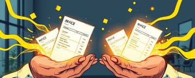 Factoring: Mejorando la Liquidez de tu Negocio