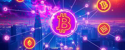 Bitcoin y Más Allá: Explorando el Universo Cripto