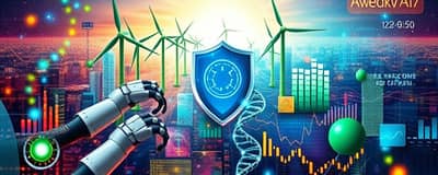 ETFs Temáticos: Tendencias de Inversión al Alcance de tu Mano