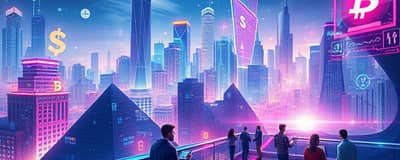 El Rol de la Tecnología en la Transformación Financiera