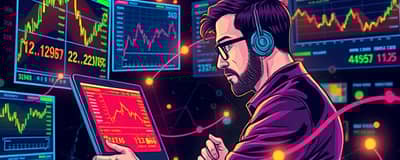 Arbitraje Financiero: Oportunidades en la Desigualdad