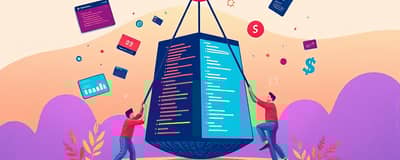 Deuda Técnica: Cómo Minimizar su Impacto Financiero