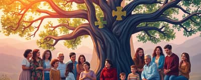 Planificación Sucesoria: Protegiendo tu Legado