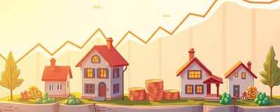 Gestión Patrimonial: Estrategias de Riqueza a Largo Plazo