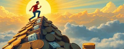 Préstamos con Historial Crediticio Desafiado: ¿Hay Opciones?