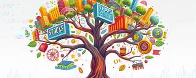 Gestión de Carteras: Tu Guía para la Diversificación Óptima