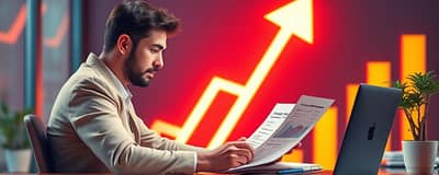 Gu%EDa Pr%E1ctica para Reparar tu Cr%E9dito