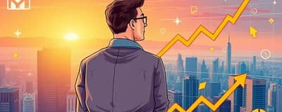 Los Secretos de los Inversores Exitosos