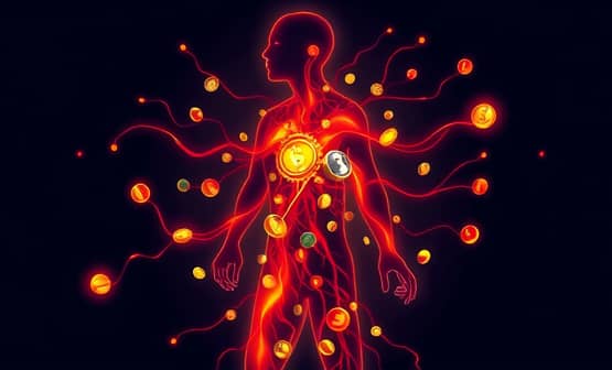 Flujo de Caja: La Sangre de tu Economía Personal