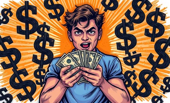 Préstamos de Día de Pago: ¿Una Solución de Emergencia?