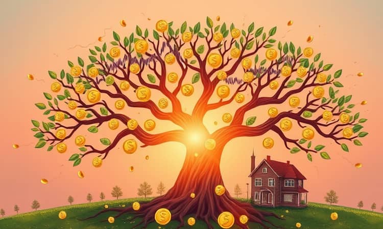 Inversiones Inteligentes: Maximiza tus Rendimientos