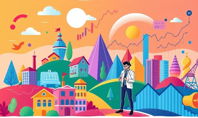 Cartera de Inversiones: Construcción y Seguimiento