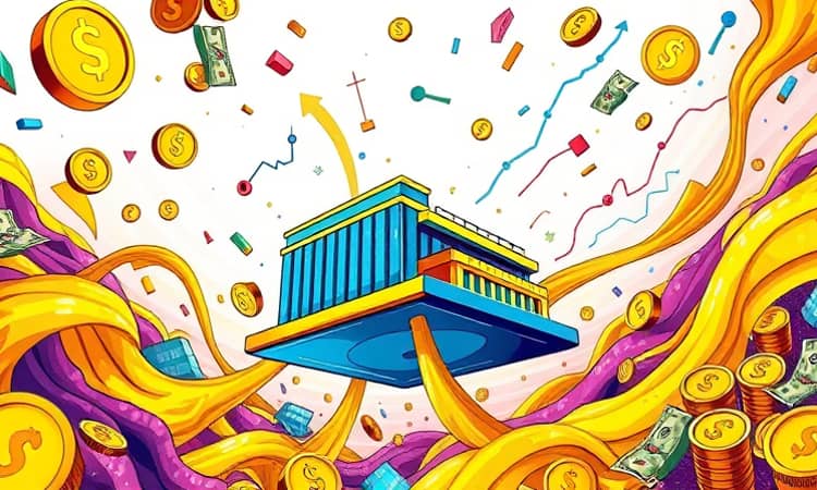 Modelos de Valoración: De DDM a DCF, ¿Cuál Usar?