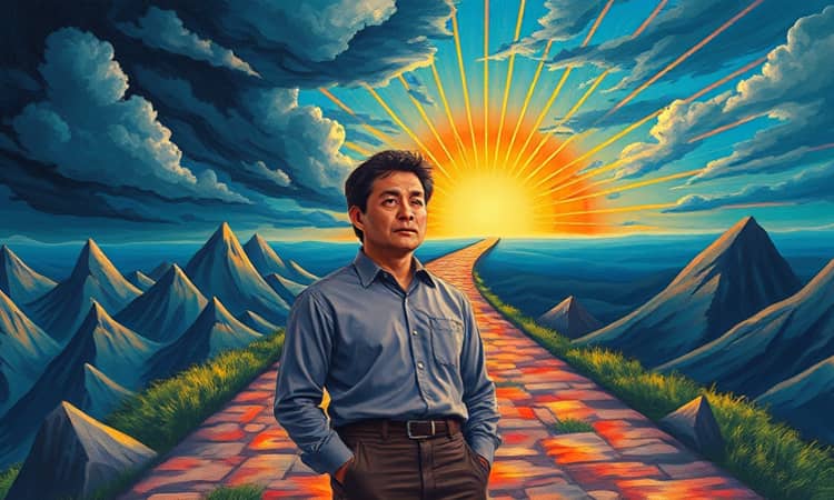 La Psicología del Inversor: Cómo las Emociones Afectan tus Decisiones