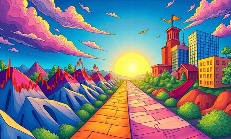 Análisis Técnico vs. Fundamental: ¿Qué Enfoque es Mejor para Ti?