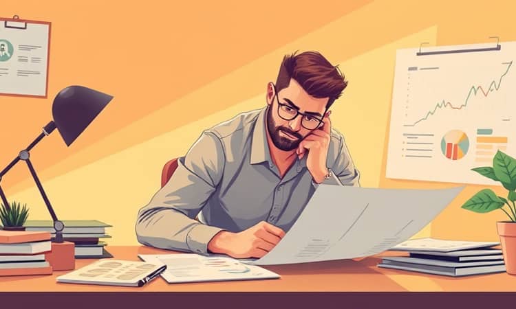 Administra tu Cr%E9dito como un Experto