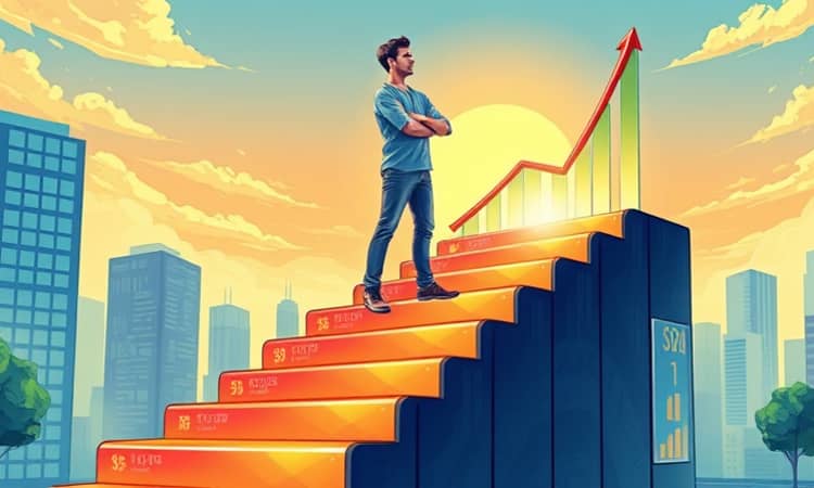 Convierte el Cr%E9dito en tu Mejor Aliado