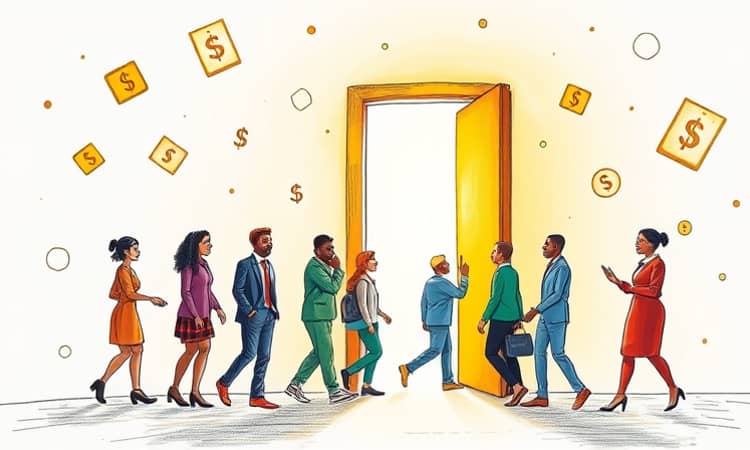 %BFC%F3mo el Cr%E9dito Puede Abrirte Nuevas Puertas?