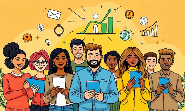 Préstamos Sin Buró: ¿Un Mito o una Oportunidad Real?