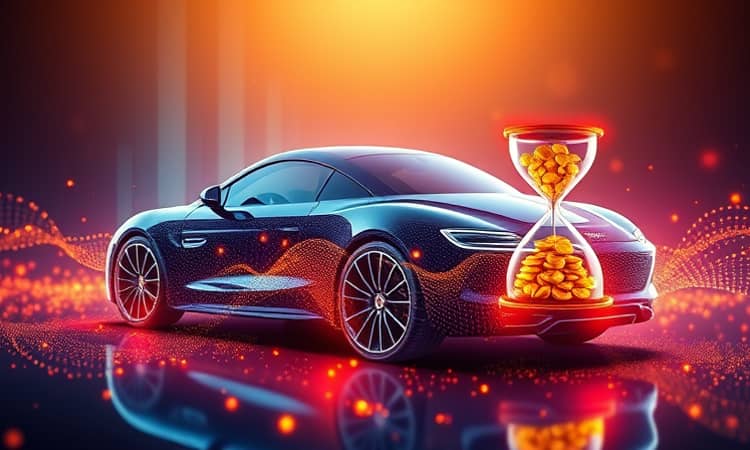 Cr%E9dito Inteligente: Invierte en tu Futuro