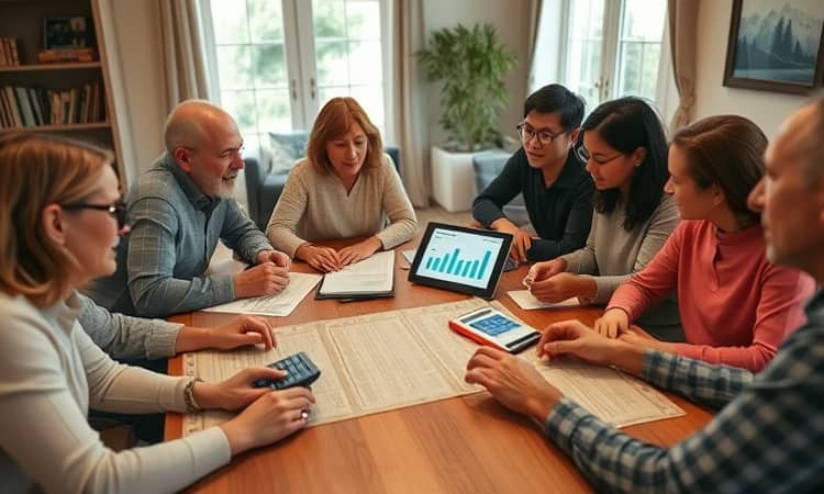 ¿Necesitas un Préstamo? Lo Primero Que Debes Saber