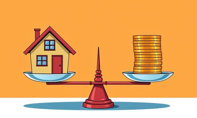 Tasas Fijas vs. Variables: ¿Qué Préstamo Te Conviene Más?