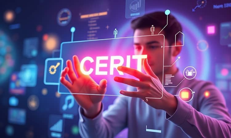 Crédito Inteligente: Cómo Evitar Deudas en Préstamos Personales