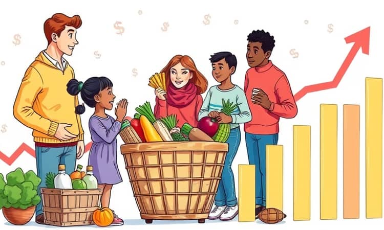 Descifrando el IPC: Tu Guía para Entender la Inflación