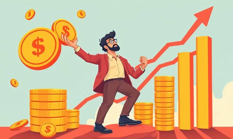 ¿Cómo Afecta la Inflación a Tus Préstamos Existentes?