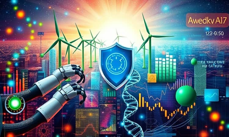 ETFs Temáticos: Tendencias de Inversión al Alcance de tu Mano