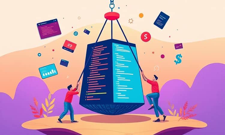 Deuda Técnica: Cómo Minimizar su Impacto Financiero