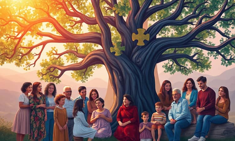 Planificación Sucesoria: Protegiendo tu Legado