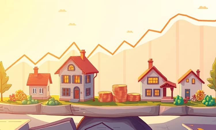 Gestión Patrimonial: Estrategias de Riqueza a Largo Plazo