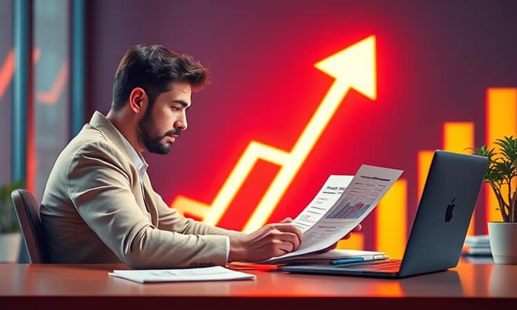 Gu%EDa Pr%E1ctica para Reparar tu Cr%E9dito